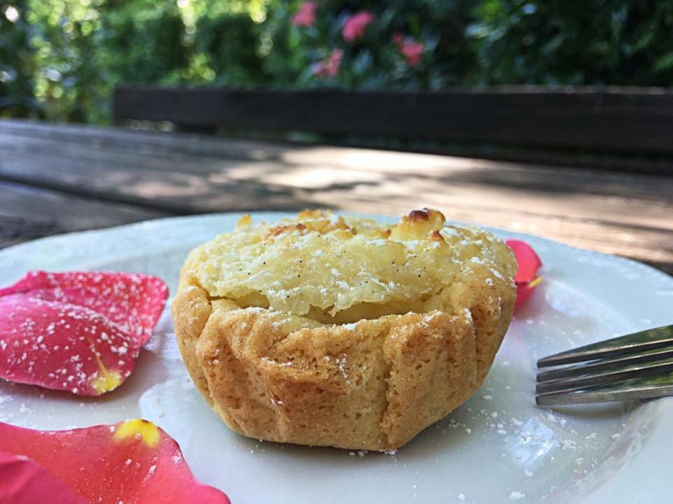 Agriturismo Alle Rose 볼테라 외부 사진